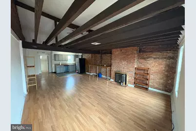 631 Catharine Street #3, Philadelphia, PA 19147 - Photo 1
