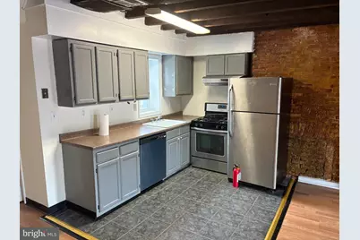 631 Catharine Street #3, Philadelphia, PA 19147 - Photo 3