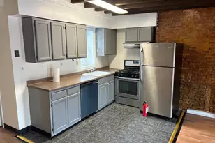 631 Catharine St, Philadelphia, PA 19147 - Photo 3