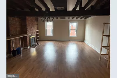 631 Catharine Street #3, Philadelphia, PA 19147 - Photo 13