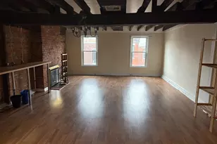 631 Catharine St, Philadelphia, PA 19147 - Photo 13