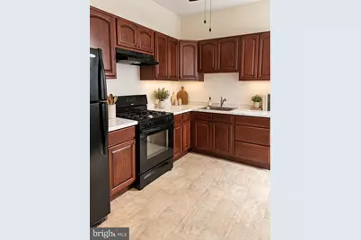 3312 Arnold Street, Philadelphia, PA 19129 - Photo 3