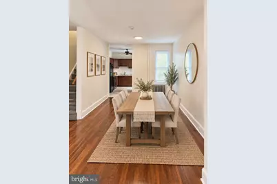 3312 Arnold Street, Philadelphia, PA 19129 - Photo 5