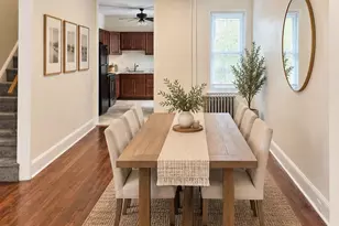 3312 Arnold St, Philadelphia, PA 19129 - Photo 5