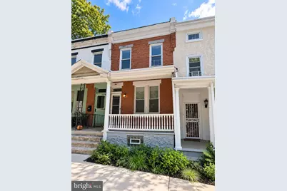 3312 Arnold Street, Philadelphia, PA 19129 - Photo 1