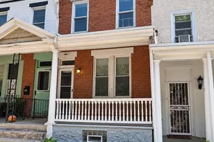 3312 Arnold St, Philadelphia, PA 19129 - Photo 1