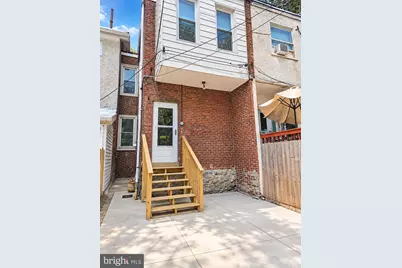 3312 Arnold Street, Philadelphia, PA 19129 - Photo 11