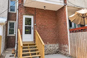 3312 Arnold St, Philadelphia, PA 19129 - Photo 11