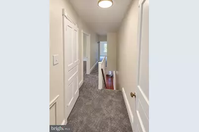 3312 Arnold Street, Philadelphia, PA 19129 - Photo 7