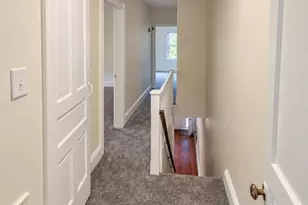3312 Arnold St, Philadelphia, PA 19129 - Photo 7
