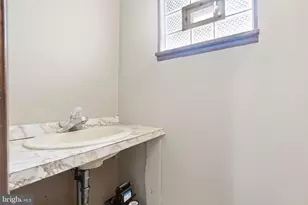 9954 Bridle Rd, Philadelphia, PA 19115 - Photo 17