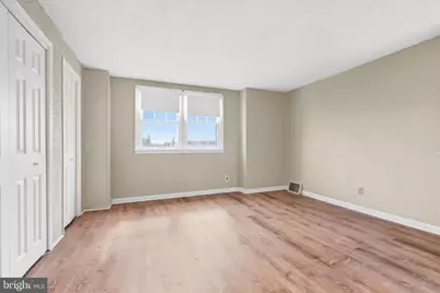 9954 Bridle Road, Philadelphia, PA 19115 - Photo 11