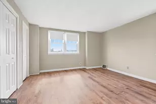 9954 Bridle Rd, Philadelphia, PA 19115 - Photo 11