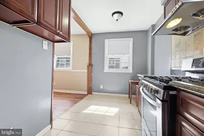 9954 Bridle Road, Philadelphia, PA 19115 - Photo 5