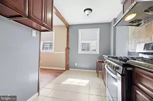 9954 Bridle Rd, Philadelphia, PA 19115 - Photo 5