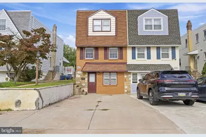 9954 Bridle Road, Philadelphia, PA 19115 - Photo 1