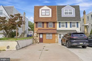 9954 Bridle Rd, Philadelphia, PA 19115 - Photo 1