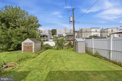 9954 Bridle Road, Philadelphia, PA 19115 - Photo 23