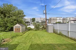 9954 Bridle Rd, Philadelphia, PA 19115 - Photo 23