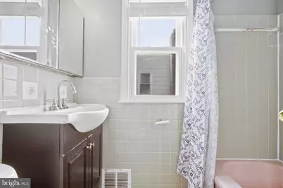 9954 Bridle Road, Philadelphia, PA 19115 - Photo 15