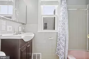 9954 Bridle Rd, Philadelphia, PA 19115 - Photo 15
