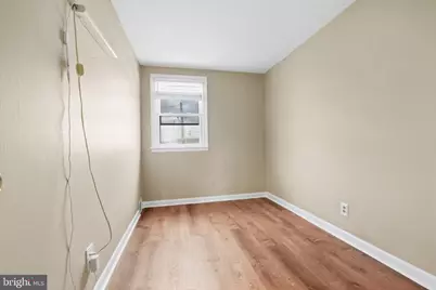 9954 Bridle Road, Philadelphia, PA 19115 - Photo 13