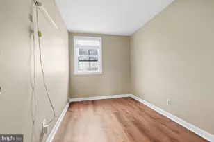 9954 Bridle Rd, Philadelphia, PA 19115 - Photo 13