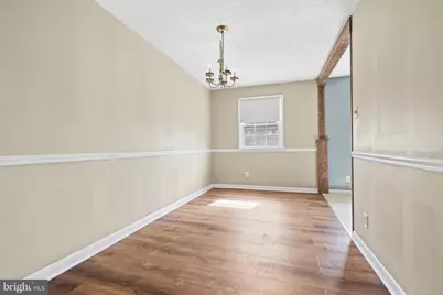 9954 Bridle Road, Philadelphia, PA 19115 - Photo 7