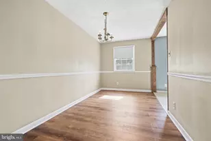 9954 Bridle Rd, Philadelphia, PA 19115 - Photo 7
