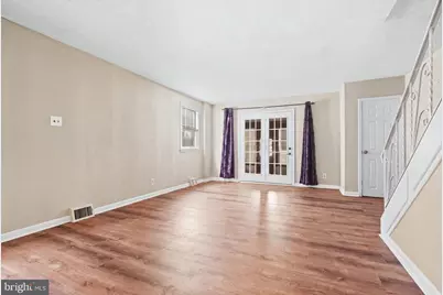 9954 Bridle Road, Philadelphia, PA 19115 - Photo 9