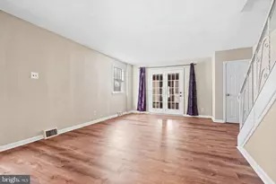 9954 Bridle Rd, Philadelphia, PA 19115 - Photo 9