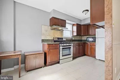 9954 Bridle Road, Philadelphia, PA 19115 - Photo 3
