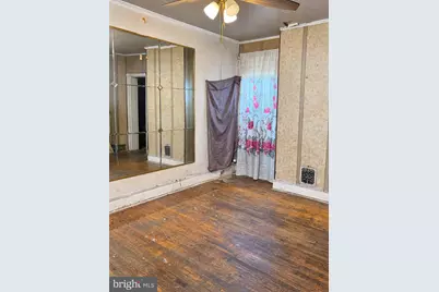 5139 Reno Street, Philadelphia, PA 19139 - Photo 7