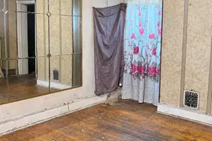5139 Reno St, Philadelphia, PA 19139 - Photo 7
