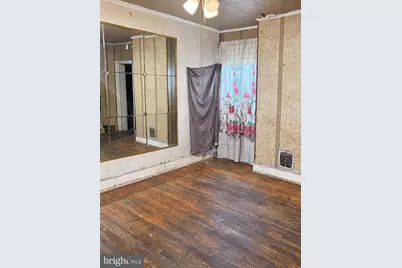 5139 Reno Street, Philadelphia, PA 19139 - Photo 3