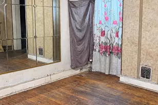 5139 Reno St, Philadelphia, PA 19139 - Photo 3