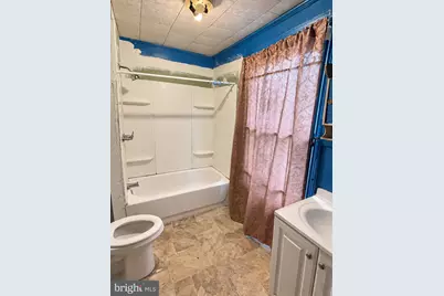 5139 Reno Street, Philadelphia, PA 19139 - Photo 5