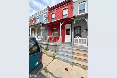 5139 Reno Street, Philadelphia, PA 19139 - Photo 1