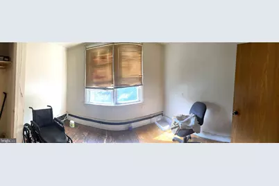 1222 N St Bernard Street, Philadelphia, PA 19131 - Photo 5