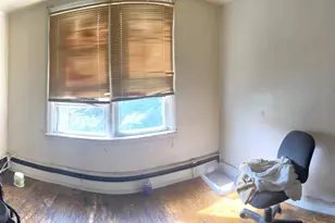 1222 N St Bernard St, Philadelphia, PA 19131 - Photo 5