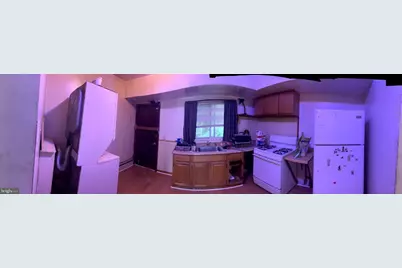 1222 N St Bernard Street, Philadelphia, PA 19131 - Photo 9