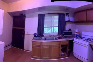 1222 N St Bernard St, Philadelphia, PA 19131 - Photo 9