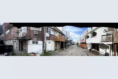 1222 N St Bernard Street, Philadelphia, PA 19131 - Photo 13