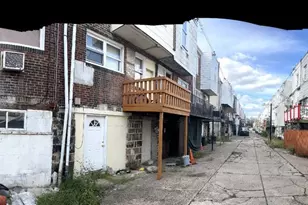 1222 N St Bernard St, Philadelphia, PA 19131 - Photo 13
