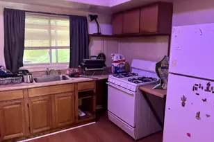 1222 N St Bernard St, Philadelphia, PA 19131 - Photo 3