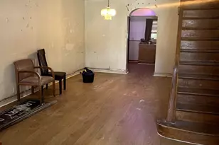 1222 N St Bernard St, Philadelphia, PA 19131 - Photo 1