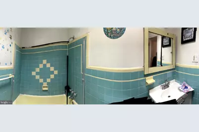 1222 N St Bernard Street, Philadelphia, PA 19131 - Photo 7