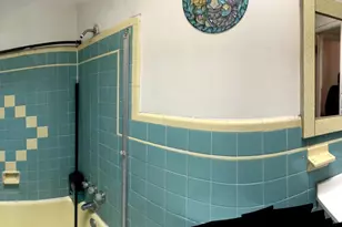 1222 N St Bernard St, Philadelphia, PA 19131 - Photo 7