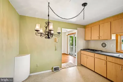 1008 Rennard Street, Philadelphia, PA 19116 - Photo 13