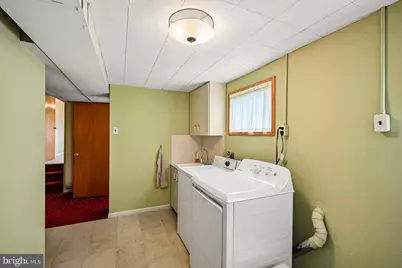 1008 Rennard Street, Philadelphia, PA 19116 - Photo 29